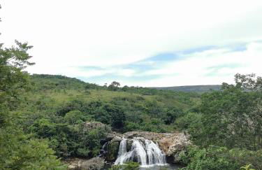 Casa do Diogo - Foto 22