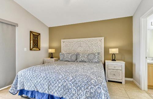 Star Lake Oasis - 4 bed family pool home - Foto 34