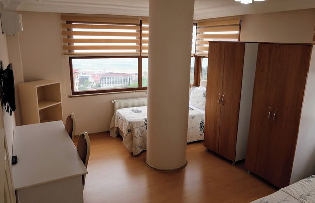 Akustik Residence - Foto 3