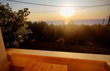 Tranquility House - Foto 27