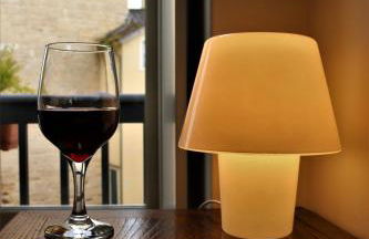 Casas do Arco - Foto 54