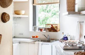 Il Lavatoio - Foto 18