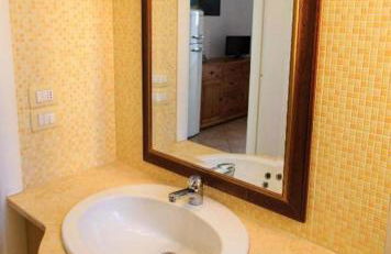 Villette Calliope - Foto 7