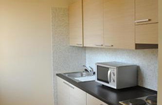 Residence Cimone SuperSci Polle-life - Foto 64