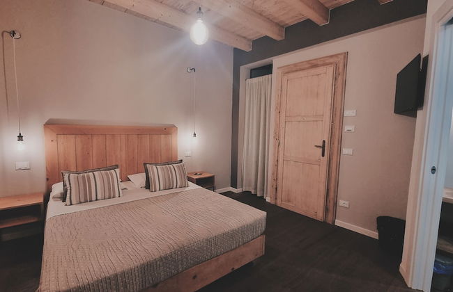 Bardoliners - Foto 8