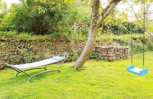 Gite de Beg Menez Le 14 - Gite à la Forêt Fouesnant - Foto 19