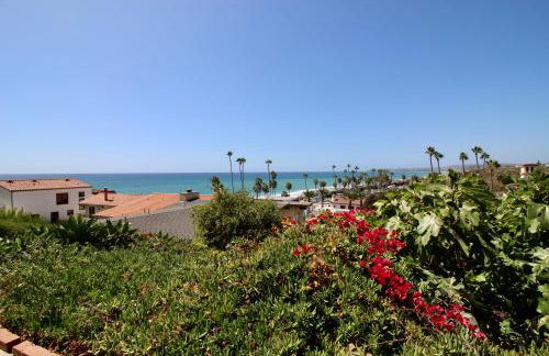 Ocean Bluff Hideaway Unit B - Photo 15