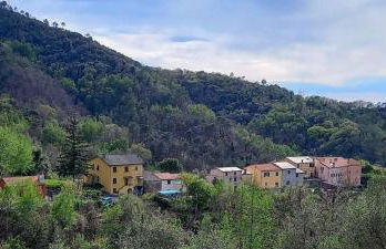 La Casa di Lice - Foto 28