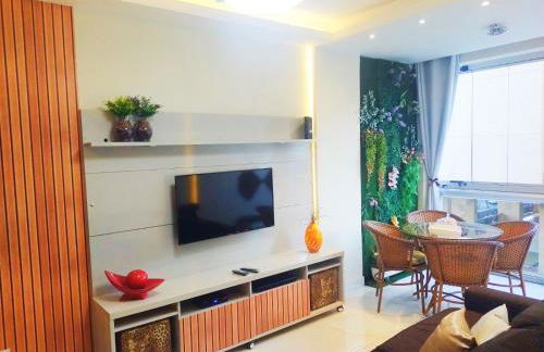 AP Top na Praia da Costa - Foto 17