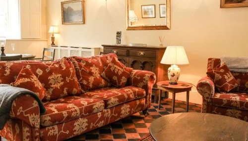 The Butlers Quarters - Foto 5