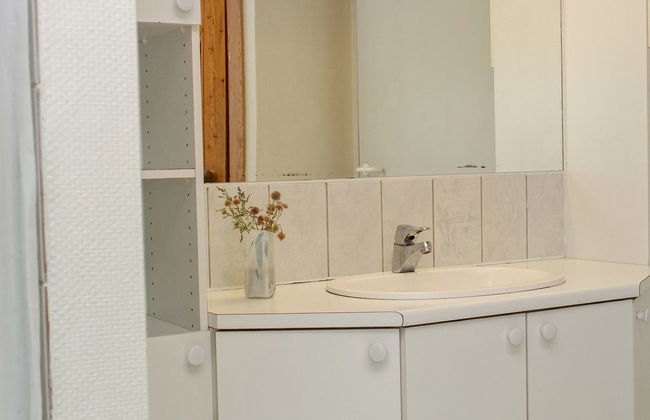 "Franzisca" - 600m from the sea - Foto 14