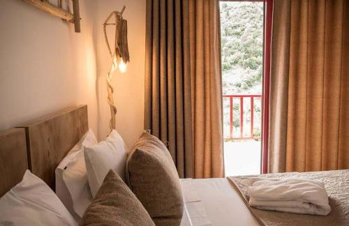 Quinta dos Padres Santos, Agroturismo & Spa - Foto 37