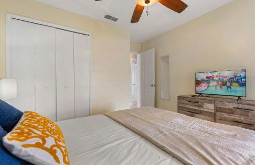 5304 Lonesome Dove Dr - Foto 9