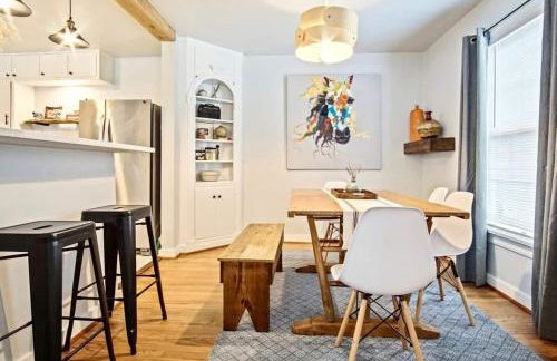 3BR Home 8 min to State Fair Park #C1 - Photo 9