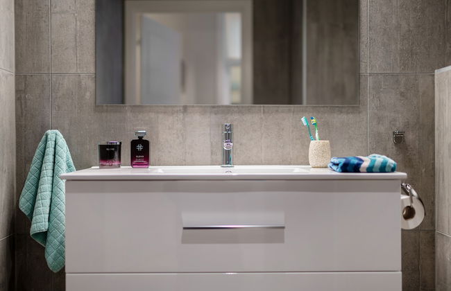 Keyser Apartments 6 - Foto 48