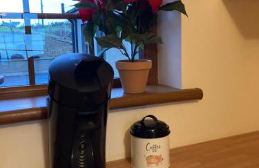 Hillhead Country Retreat - Photo 13