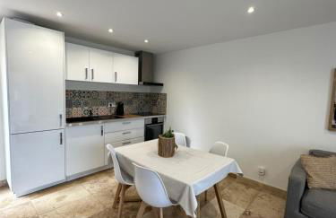 LE TERRACOTTA COTE D'AZUR - Proche PLAGE - Terrasse & Confort - CLIM - Parking et Wifi Gratuit- OFFRE SPECIALE - Foto 14