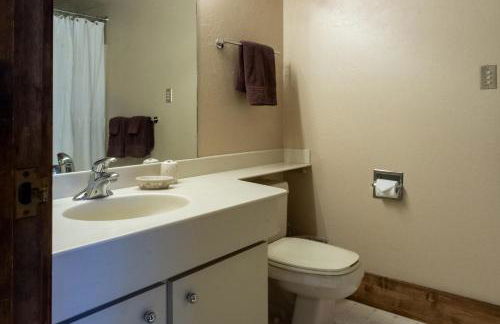 Tamarron PineCone 858 - Foto 25