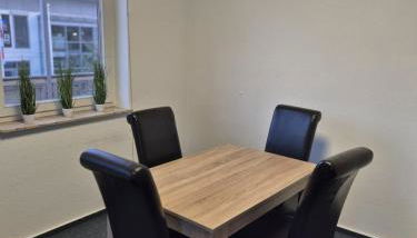 Modern apartment for 6 guests - Foto 5