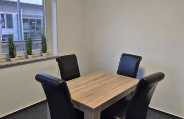 Modern apartment for 6 guests - Foto 5