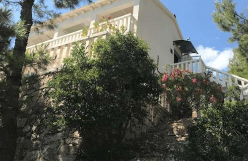 Villa Victor - Foto 27