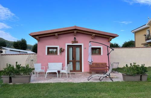 CASALE PAGI’ - Foto 25