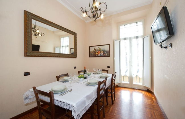 Fornaci House - Photo 21