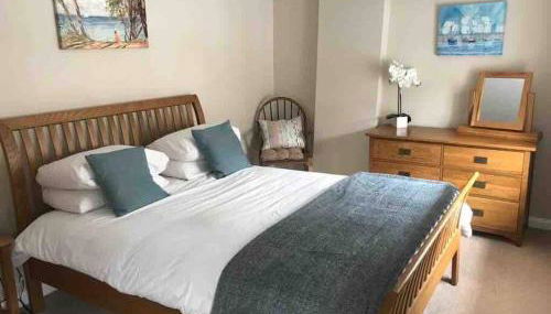 Castlegate Cottage - Foto 2