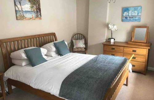 Castlegate Cottage - Foto 2