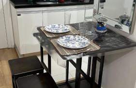 Apartamento- Pocos de Caldas, MG - Foto 18