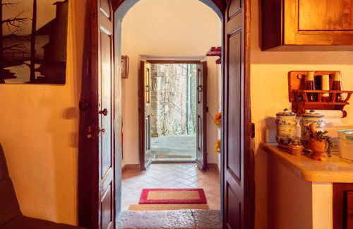 Casa Tullio - Foto 23