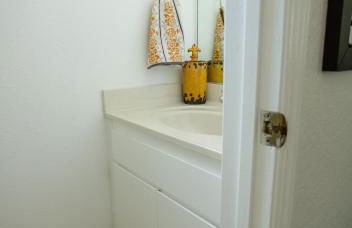 Comfort meets Tranquility by the Sequoia Entrance - Foto 14