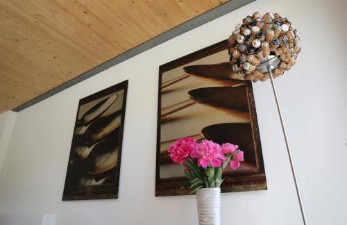 Gadenhaus-für Ferien&Business am Bodensee - Foto 52