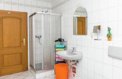 Erdgeschosswohnung in Ruhiger Lage - Foto 37