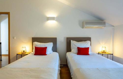 Estrela Apartment by Moje Holiday - Foto 59