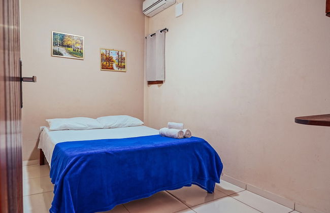 Apartamentos Paz - Foto 5