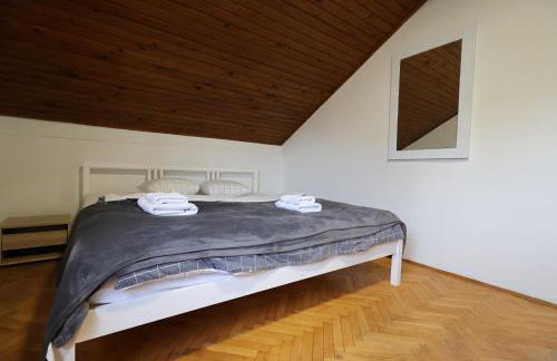 Spacious Condo w Terrace - Foto 38