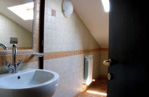 Agriturismo Raggioverde - Foto 21