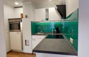 Kleine Auszeit - Foto 7