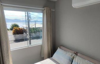 Seu apartamento na Praia - Photo 16