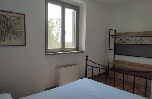 Agriturismo Tenuta La Castelluzza - Foto 9