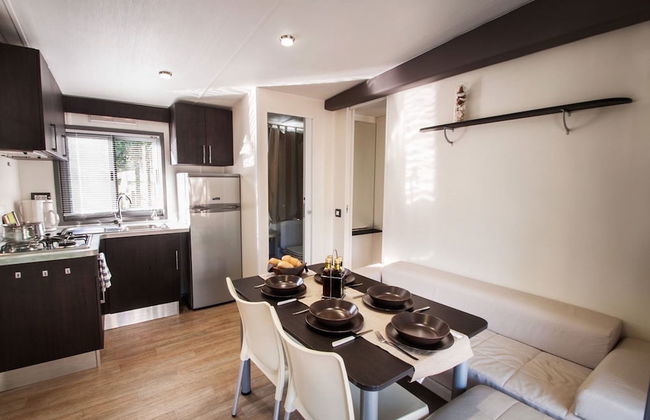 Delle Rose Camping Village - Foto 70