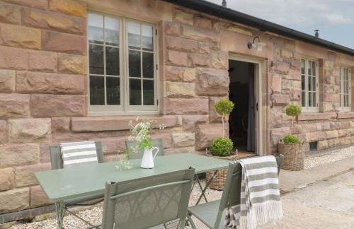 Oak Cottage - Fold Yards - Foto 1