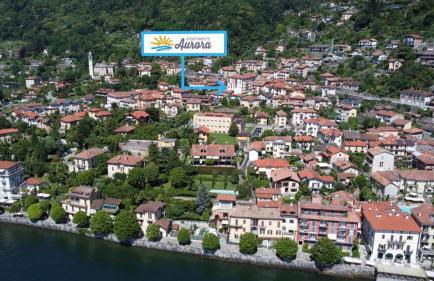 Appartamento Aurora - Foto 21