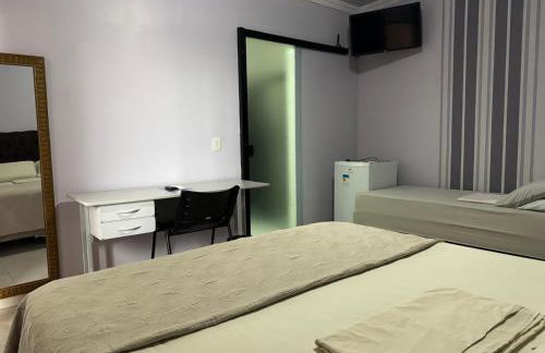 Casa Confortável e Climatizada, Perfeita para Todas as Estações - Foto 54