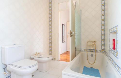 Villa Ericeira - Foto 33