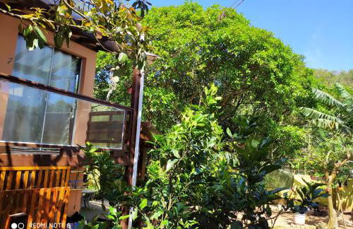 RECANTO RAVI - Foto 25