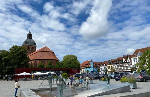 Apartment Helene by Interhome - Foto 36