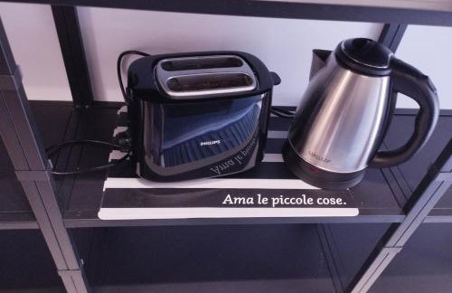 La casa nel viale - Foto 44