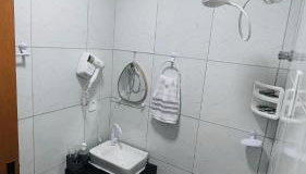 Edifício Três Marias - 201 - Foto 5